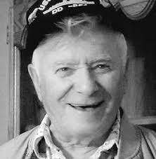 Peter Ligas Obituary (1928