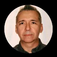 Objet: Chaque jour au Québec et en Ontario, des policiers sauvent des vies  Contexte: Claire Bell, 3 ans, retrouvée vivante Citation de Shaun Cameron,  Sergent d'etat-major de l'OPP, lors de la… |