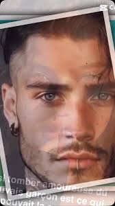 J-1 avant la sortie de California Highschool …, Elle est la fille de la  femme de ménage., Il est le garçon que tout le monde veut., Zack Miller :  populaire, dangereux, interdit., Elle devait ...