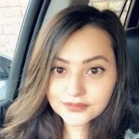 30+ "Katherine Ellsworth" profiles