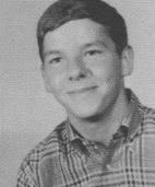 Thomas F Strickler (Deceased), South Bend, IN Indiana