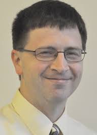 Councilor says mayor threatened him, calls for resignation