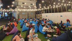 Flora wisata san terra · 2. 5 Tempat Nongkrong Aesthetic Di Malang Favorit Mahasiswa Nomor 4 Serasa Di Eropa Bagian 1