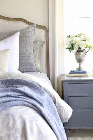 Master bedroom ideas source list. Pin By Project Allen Designs On Decorating Ideas And Inspirations Bedroom Night Stands Bedroom Interior Home Decor Bedroom