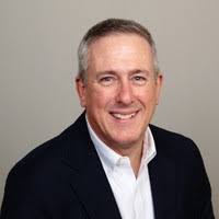 Frank Samson Email & Phone Number