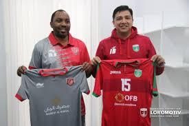 Transferts, résultats, billeterie, effectif, calendrier et statistiques. Lokomotiv Tashkent Vs Al Duhail Sc Afc Champions League 2018