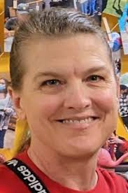 Donna Marie Mark of Goleta 1966-2024