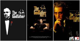 First blood part ii (1985) bluray 9.2 the godfather (1972) bluray 4.0 the last exorcism part ii (2013) bluray 6.5 phantasm ii (1988) bluray 6.5 the hangover part ii (2011) bluray 7.4 the animatrix. The Godfather All Parts Multi Audio Hindi Eng Tamil Free Download Full Hd Movie Tveater Com