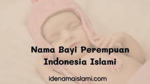 Support my account keep following me love you all. Arti Nama Delisha Inara