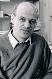 Fredsforskning og oppdragelse til fred