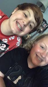 Aidan Cauley Obituary (2006