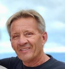 Richard Estes Obituary