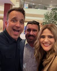 Eight years ago, I attended my first NAR conference in Chicago with no idea  what I was stepping into. Back then, it was just another event to check off  my list, another