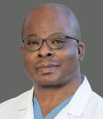 Lance, Tiffany M MD, 2341 McCallie Ave, Ste 402, Chattanooga, TN 37404, US 