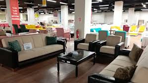 Istikbal Outlet Outlet Alisveris Merkezi