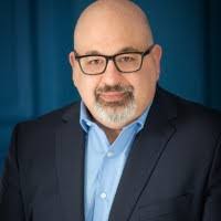 Harold Provizer's Instagram, Twitter & Facebook