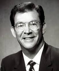 Mission:Dignity Sunday set for June 25; materials available