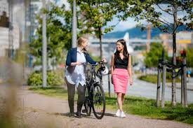 Hasil diatas adalah hasil pencarian dari anda une aina bastholm mp3 dan menurut kami yang paling cocok adalah une aina bastholm. Oslo Greengov Research Project