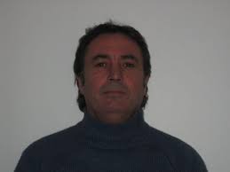 Alain DURON, 70 ans (SAINT MEDARD EN JALLES, LE HAILLAN)