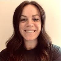 Katie Knott's Instagram, Twitter & Facebook