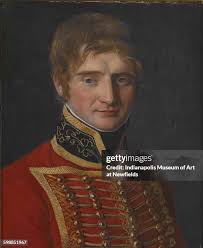 250 Portrait Of Jacques Louis David Stock Photos, High-Res Pictures, and  Images