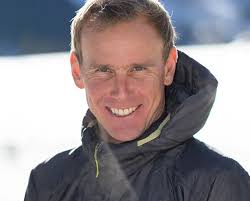 Bergführer im Zillertal