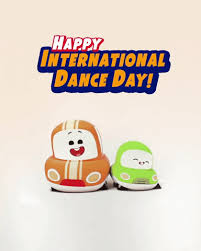 So dance your way up to your friends' and dance day 2021 apr 29. Dancing Days Gifs Get The Best Gif On Giphy