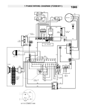 Dec 09, 2020 · collection of liftmaster garage door opener wiring diagram. Lift Master Wiring Diagram Dj Infiniti G35 Sedan 2003 Fuse Box For Wiring Diagram Schematics