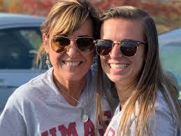 Jennifer Tringali's Instagram, Twitter & Facebook