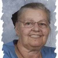 Jacqueline Keene Obituary November 18, 2010