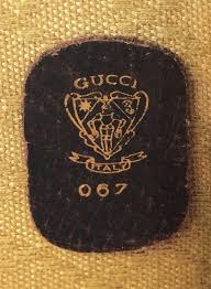 Gucci Heritage Icons And Beyond Evolution Of The Gucci Trademark Bagaholic101 C`est un leader de la mode italienne. gucci heritage icons and beyond