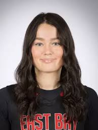 Brooke Donnelly's Instagram, Twitter & Facebook