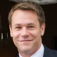 Jens Friis Sørensen Email & Phone Number