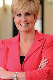 Lori Allen Dance Teacher