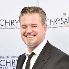 Eric Dane : biographie, news, photos et videos