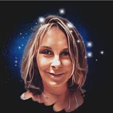 Carla Crow's Instagram, Twitter & Facebook