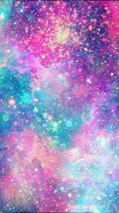 We did not find results for: Galaxy Wallpaper Cute Girl Wallpaper Cute Wallpapers