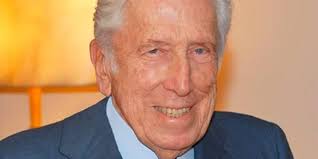 Pedro Mir, la última gran mentira de la burguesía catalana