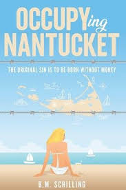 Image result for Nantucket Blue 1997 CIL