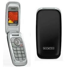 (ask your provider for network codes. Ø±Ù…ÙˆØ² Ø§Ù„ÙƒØ§ØªÙŠÙ„ Ø§Ù„Ø³Ø±ÙŠØ© Alcatel Ot E221l Secret Codes