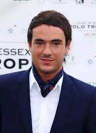 Where Jade Goody's husband Jack Tweed is now as he finds love and admits  it's 'serious'