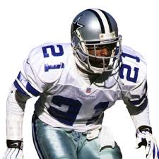 We did not find results for: Deion Sanders Career Stats Nfl Com