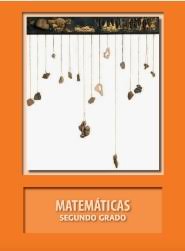 Libro de respuestas de matemáticas de tercer grado del volumen 2 de paco el chato. Matematicas Segundo Grado 2018 2019 Ciclo Escolar Centro De Descargas