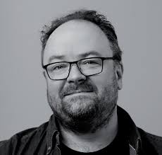 The Audio Source Magazine Fall 2022 by Game Audio Network Guild