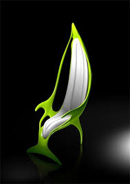 Animal Shaped Chairs Unusual Furniture Cool Furniture Coaster Furniture