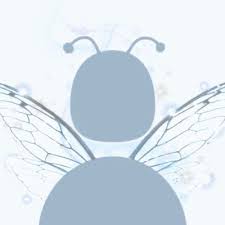 By choosing a blank profile picture and posting no visible content, they can enjoy facebook without worrying about snoops. 130 Blank Profile Pic Ideas In 2021 Picture Icon Cute Profile Pictures Creative Profile Picture