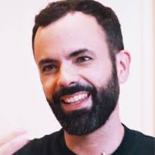 Misael Díaz-Marrero