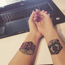 Pin On Tatoo