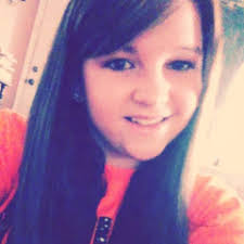 Stream Keshia Watson music