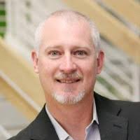 10+ "Waggoner, Rn" profiles